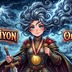 KaraFırtına94 — OnlySpin Sezon 7 Şampiyonu oyuncu avatarı