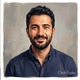 Ferhat Tunç — OnlySpin Site Sorumlusu