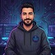 OnlySpin Teknik Sorumlu ekip üyesi