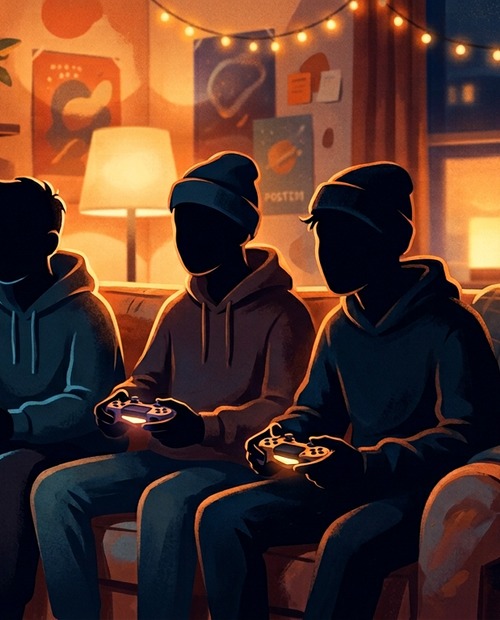OnlySpin platformu çevrimiçi oyun deneyimi