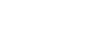 OnlySpin Resmi Logo