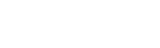 OnlySpin Resmi Logo