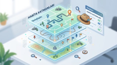 HaritaKatmanBulmacası — OnlySpin harita strateji oyunu